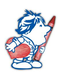 San Diego Plumbing, Heating and Air Company Bill Howe Plumbing Drawing Contest Logo